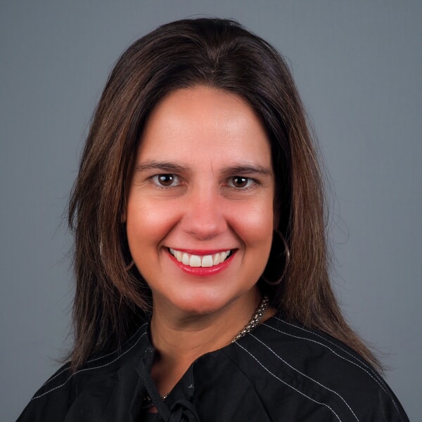 Keysa CPN Legal | Keysa Rodriguez